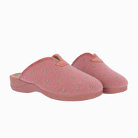 21680 Rosa