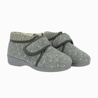21684 Gris