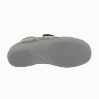 21684 Gris