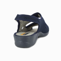21739 Navy