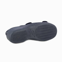 21739 Navy