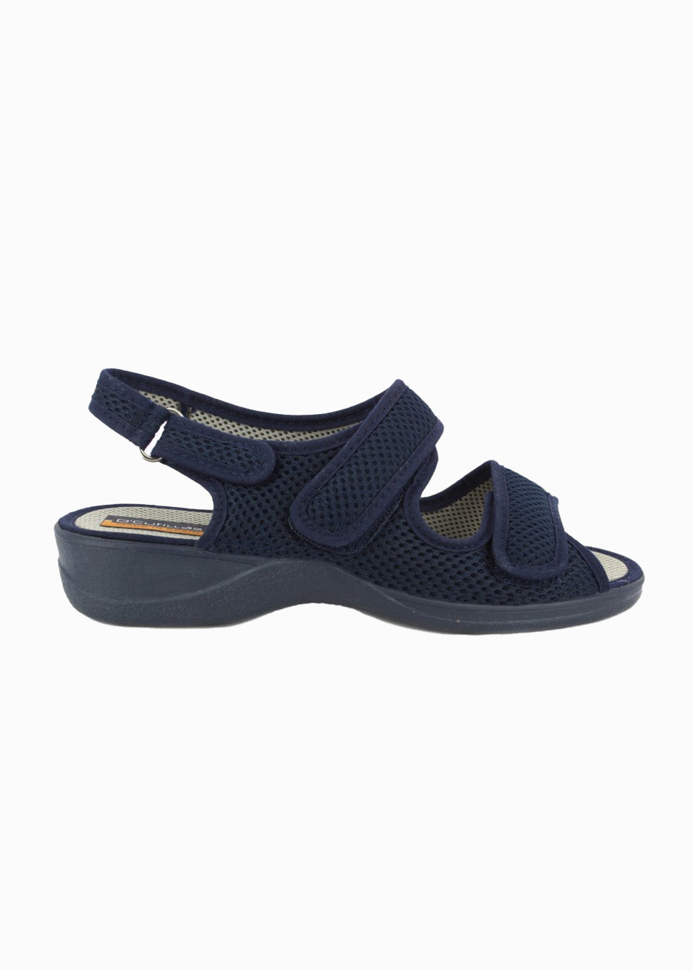 21739 Marine