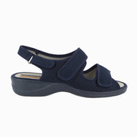 21739 Navy