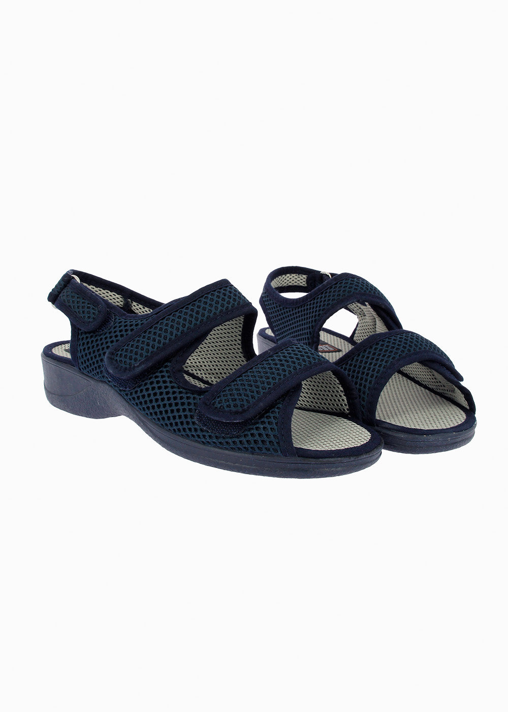 21739 Marine