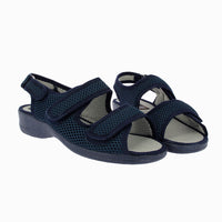 21739 Navy