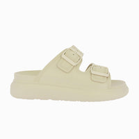 Sandalia pala goma 25300 Beig