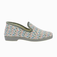 303 Gris