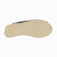 Sandalia cuña 30505 Marino