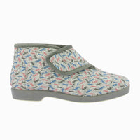 305 Gris