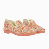 310 Coral