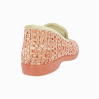 310 Coral