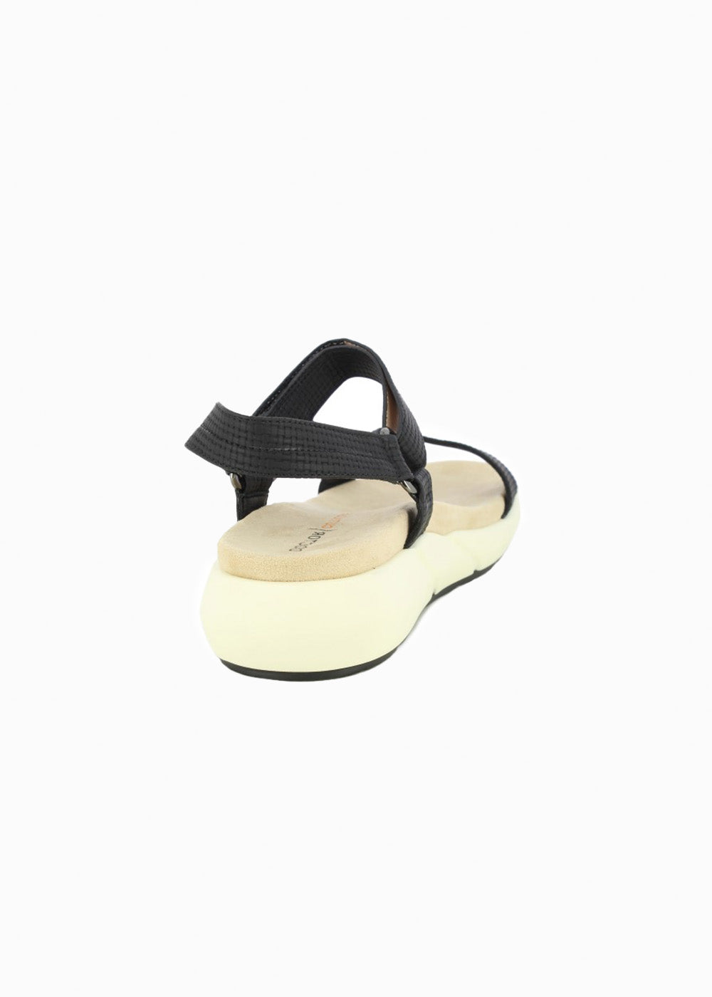31403 Black