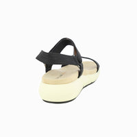 31403 Black