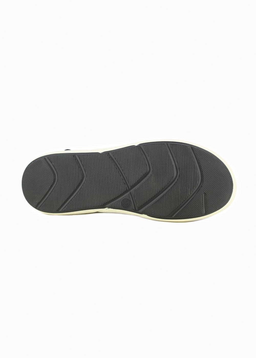 31403 Black
