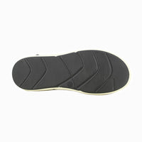 31403 Black
