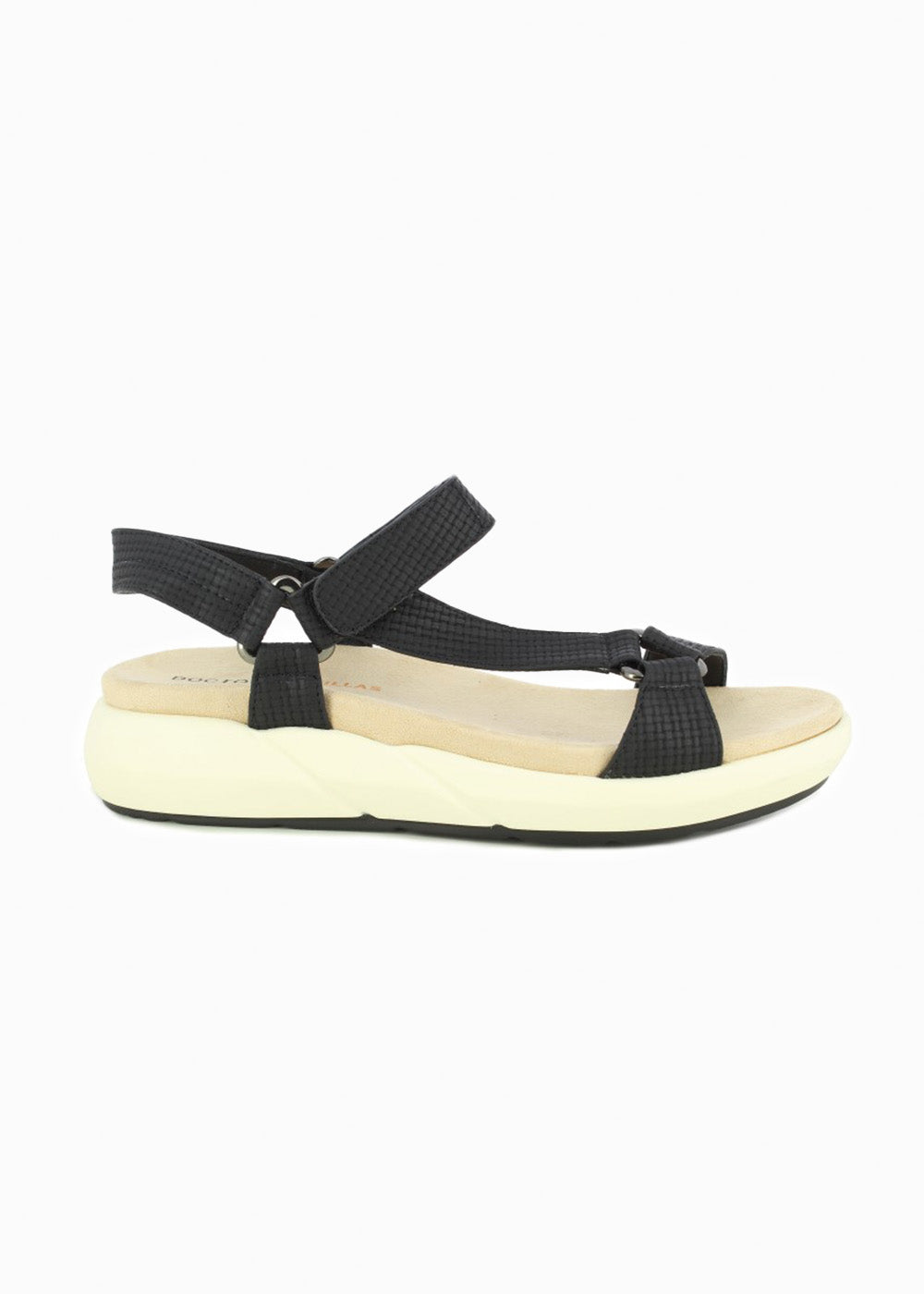 31403 Black
