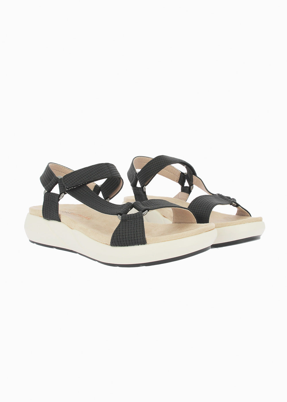 31403 Black