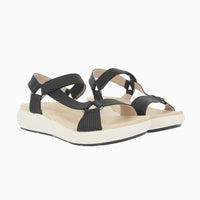 31403 Black