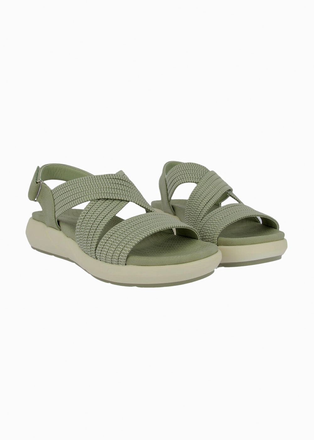 31405 Khaki