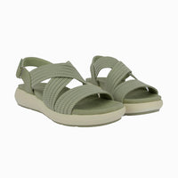 31405 Khaki