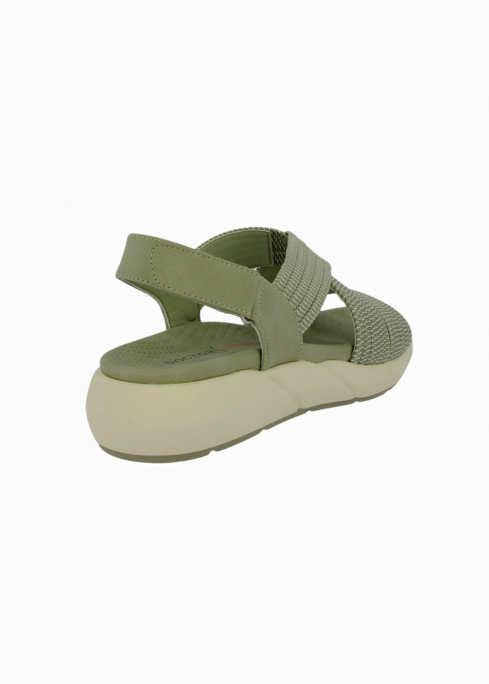 31405 Khaki
