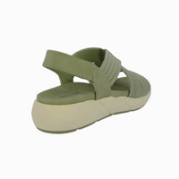 31405 Khaki