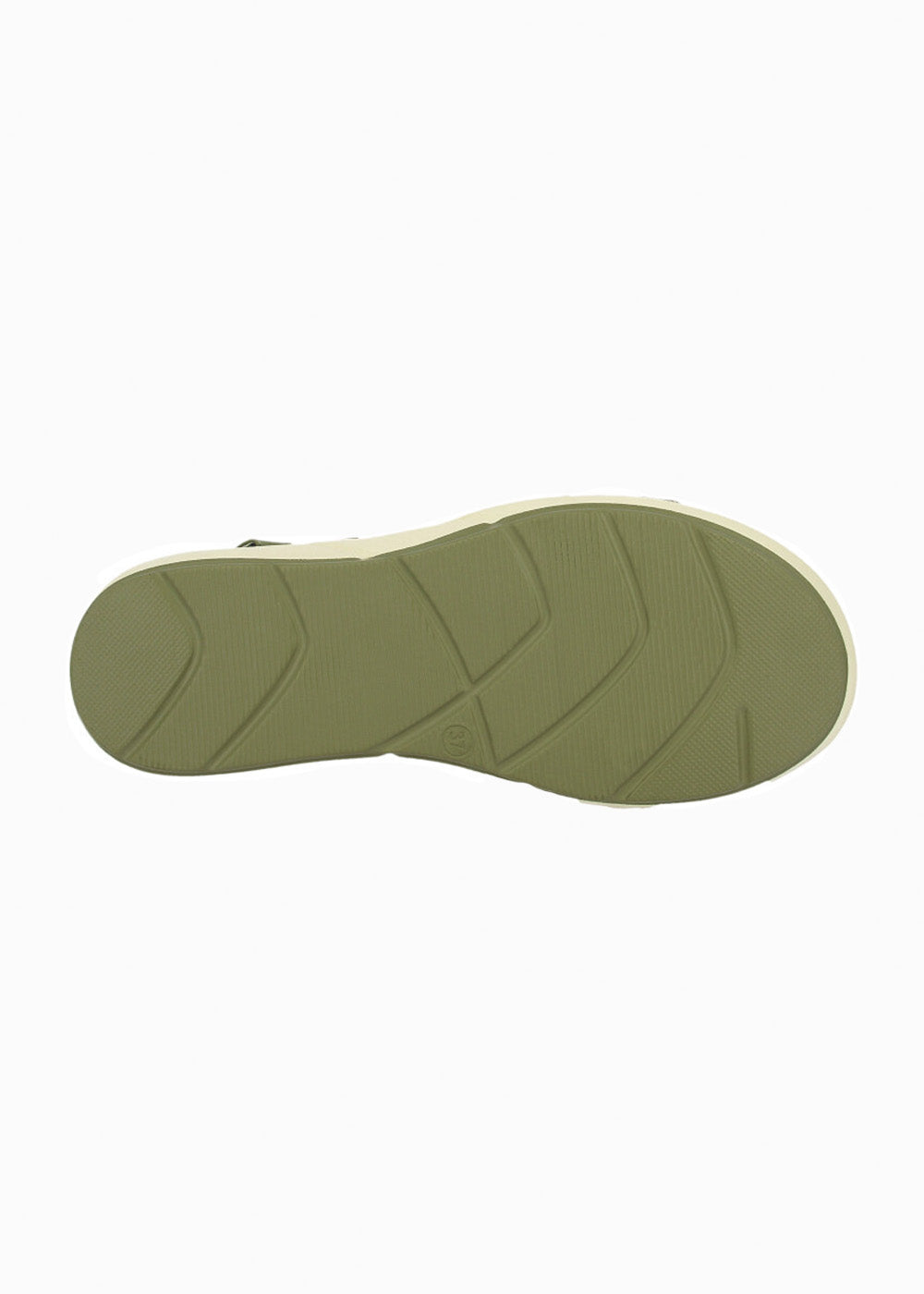 31405 Khaki