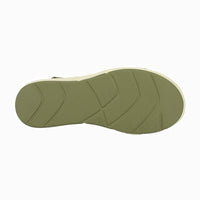 31405 Khaki