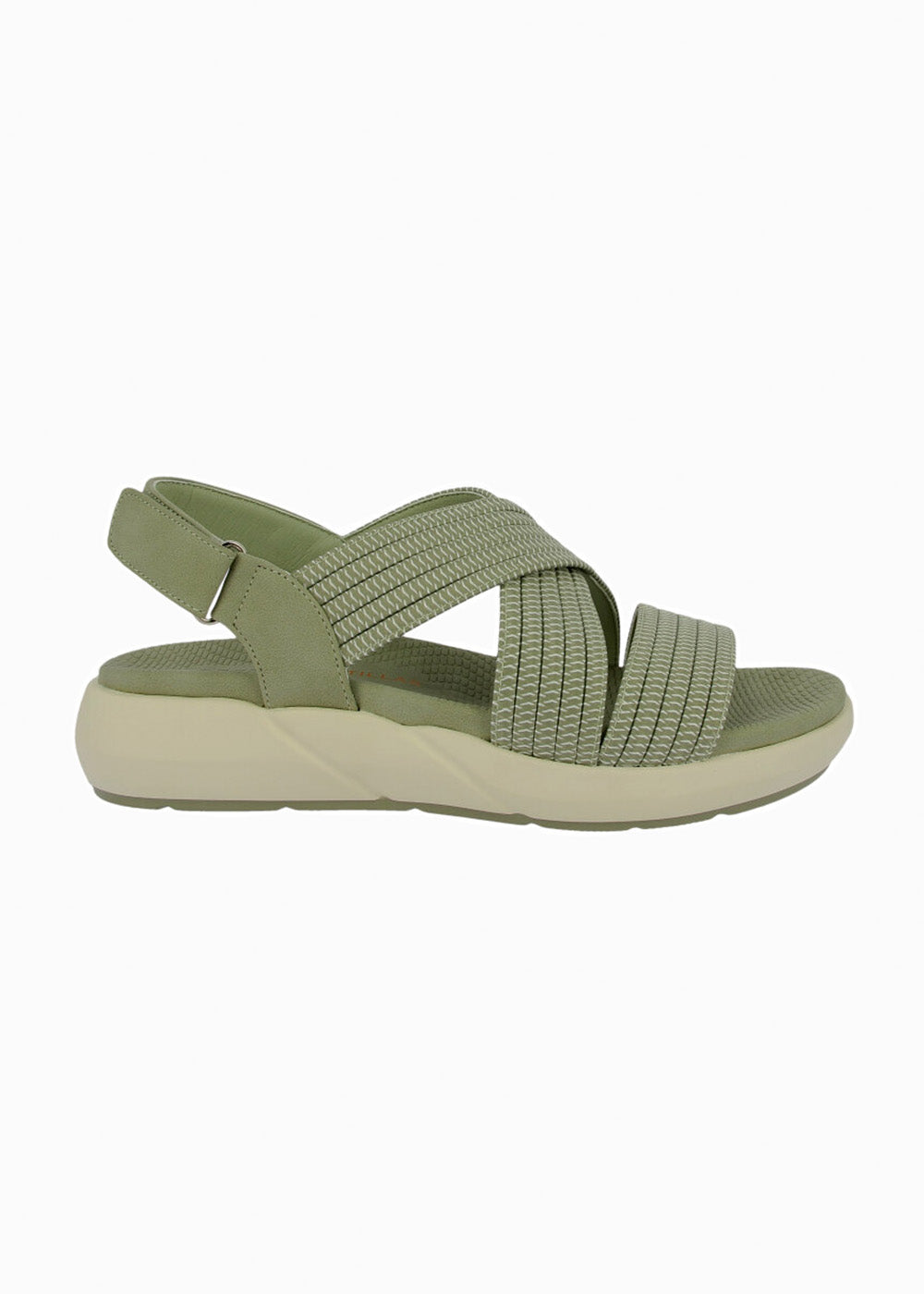 31405 Khaki
