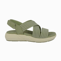 31405 Khaki