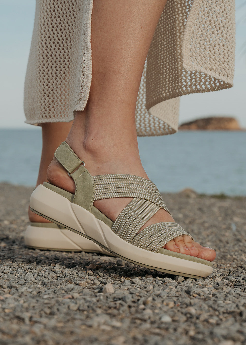 31405 Khaki