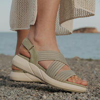 31405 Khaki