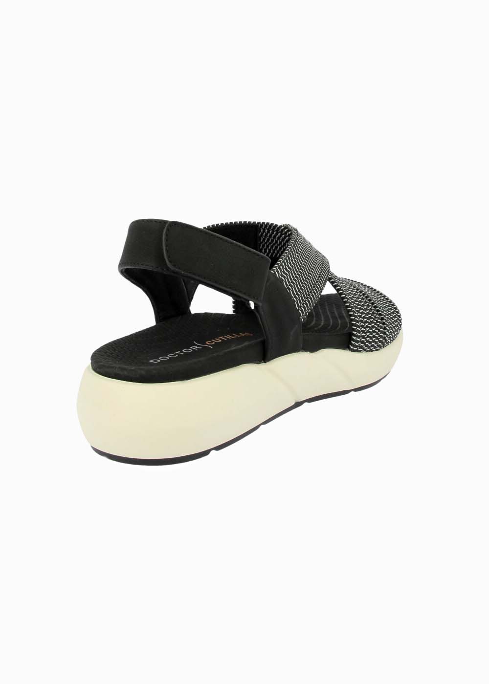 31405 Black