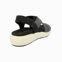 31405 Black