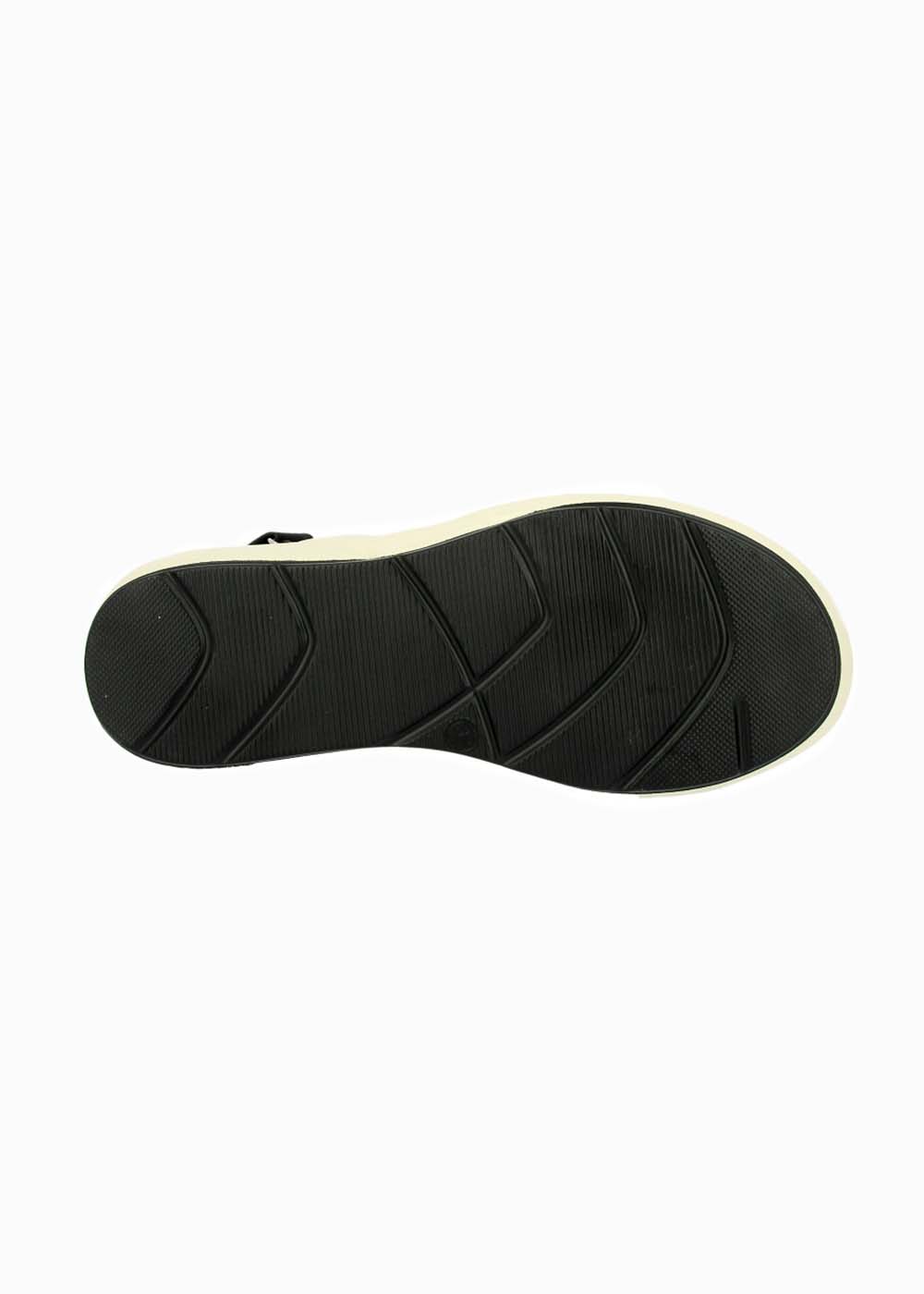 31405 Black