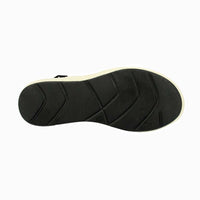 31405 Black