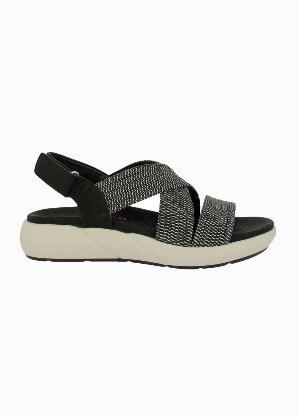 31405 Black