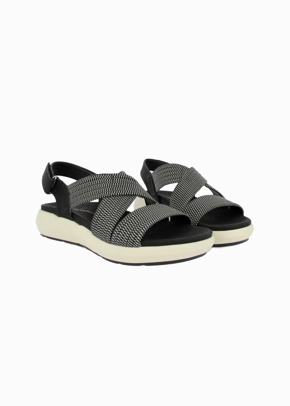 31405 Black