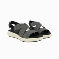 31405 Black