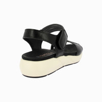 31408 Negro