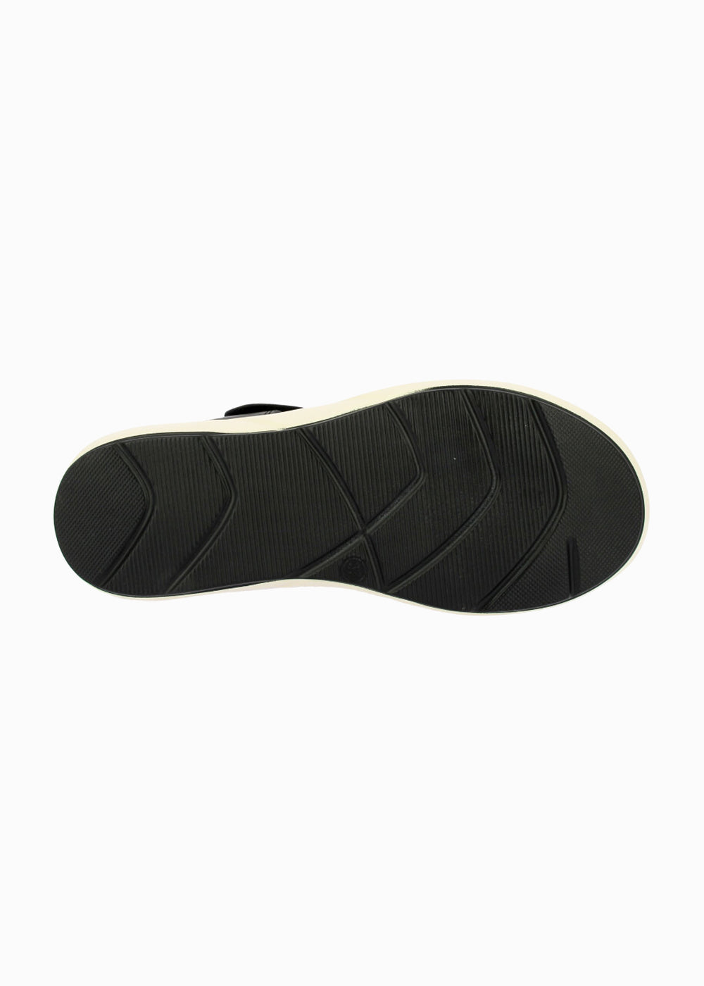 31408 Negro