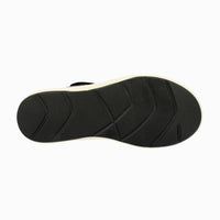 31408 Negro