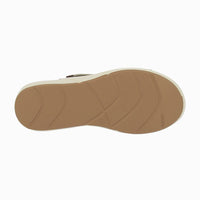 Sandalia velcros 31431 Camel