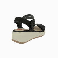 31612 Black