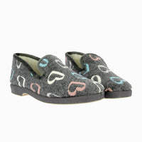 319 Gris