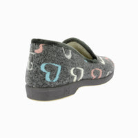 319 Gris