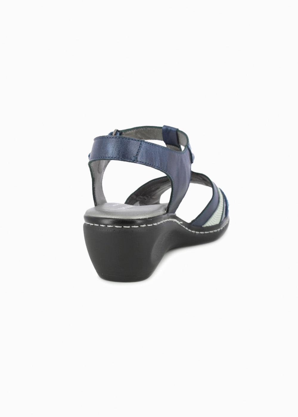 32124 Navy