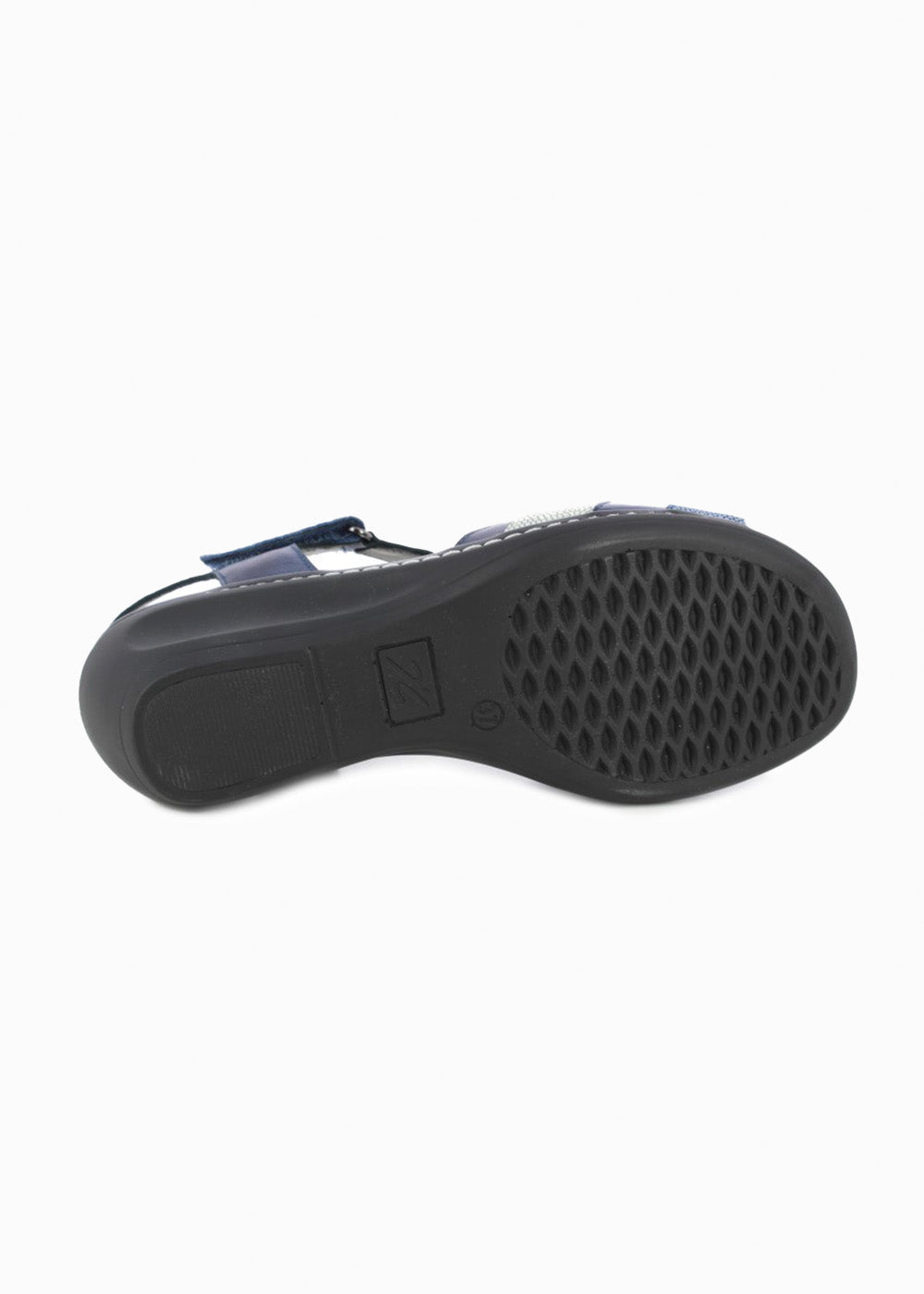 32124 Navy