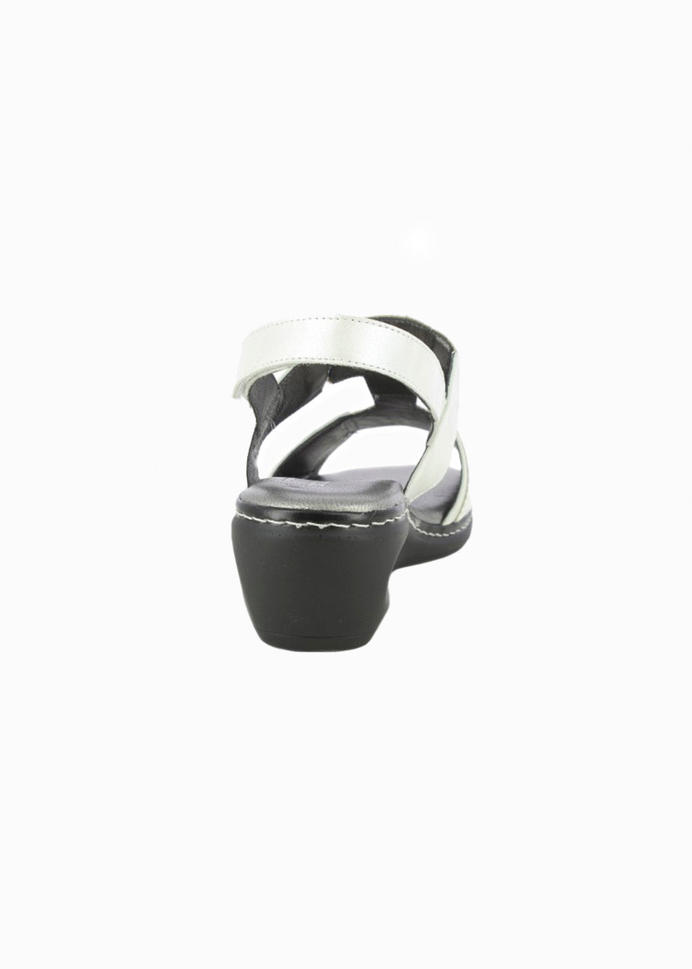 32155 White