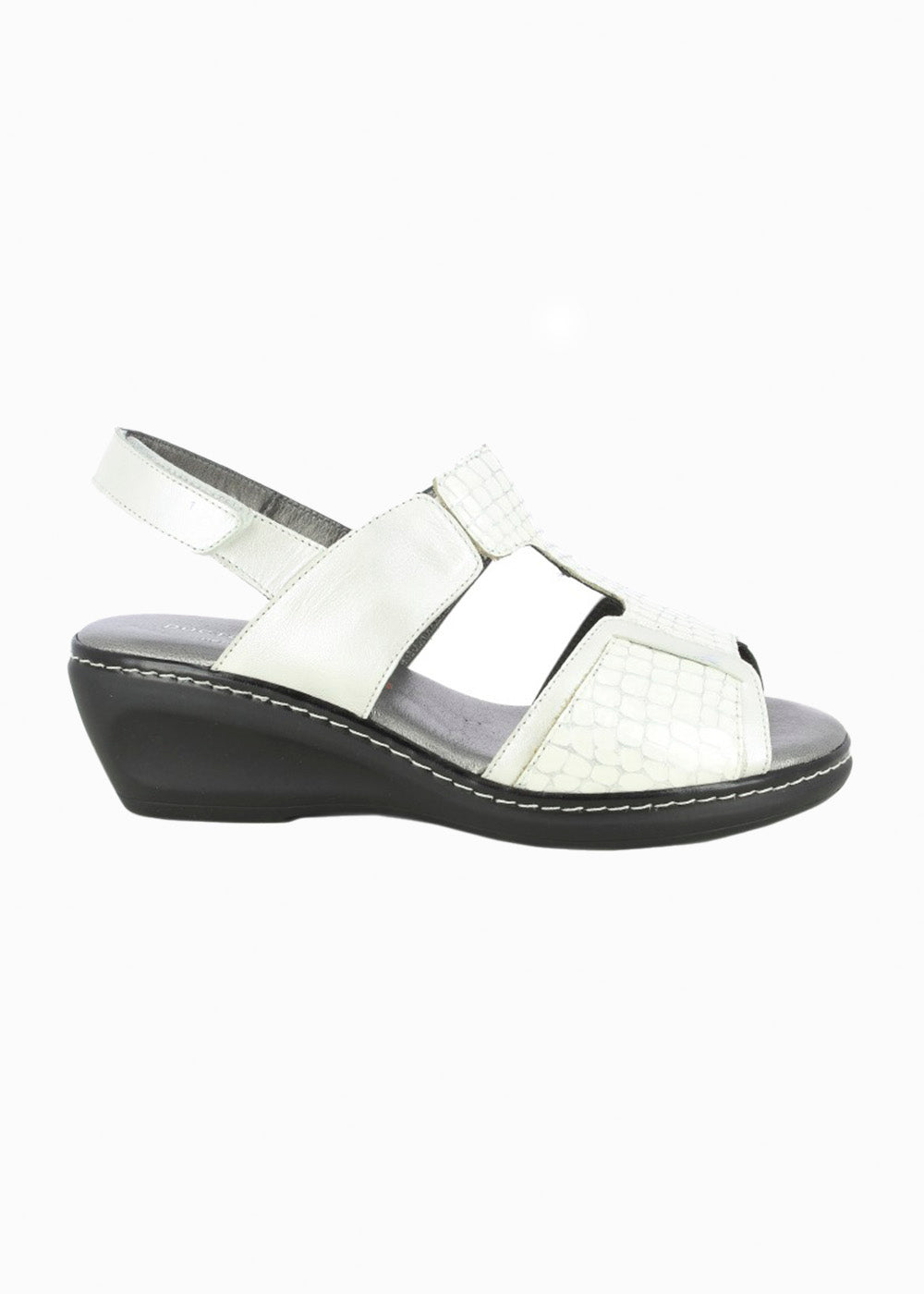 32155 White